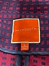 ModCloth Houndstooth Purple Blazer Size L - photo 6