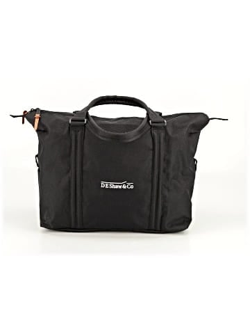 Herschel Supply Co. Tote (view 1)