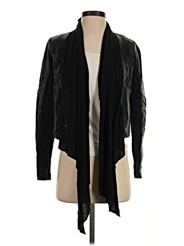 Esley Jacket (view 1)