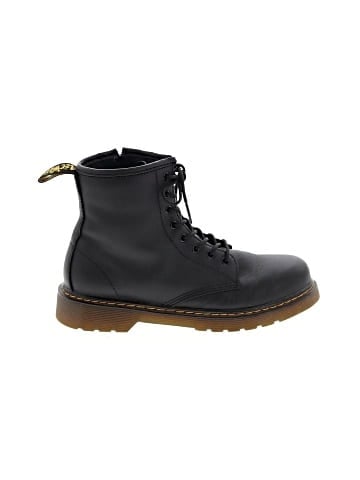 Dr. Martens Ankle Boots (view 1)