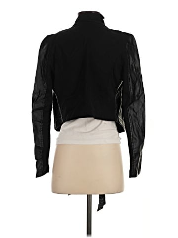 Esley Jacket (view 2)