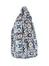 Vera Bradley Blue Backpack One size - photo 3