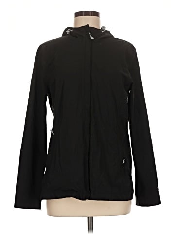Free Country Jacket (view 1)
