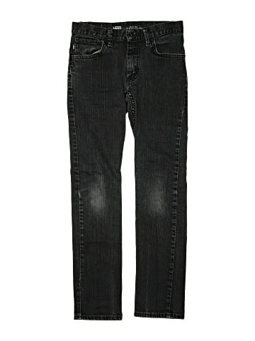 Vans Jeans (view 1)