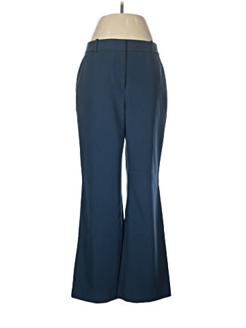 Worthington Dress Pants (view 1)