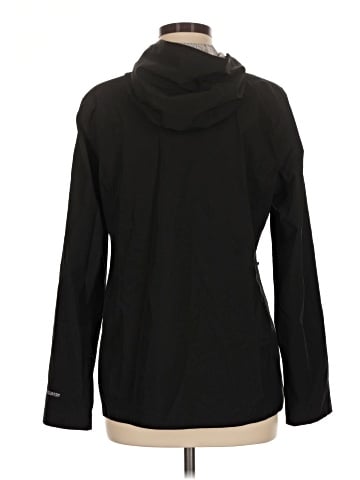 Free Country Jacket (view 2)