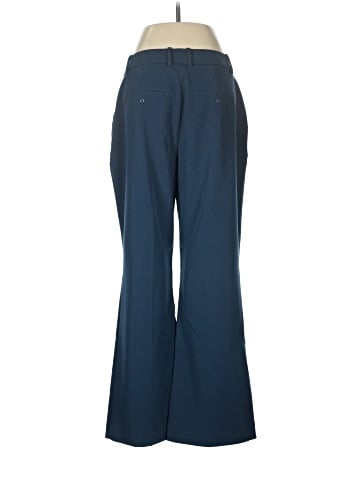 Worthington Dress Pants (view 2)