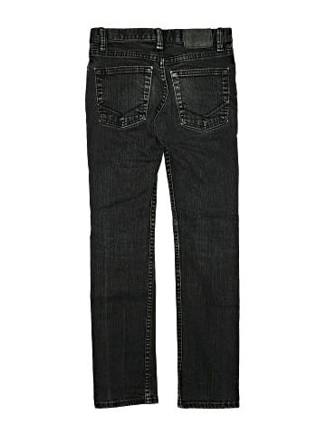 Vans Jeans (view 2)