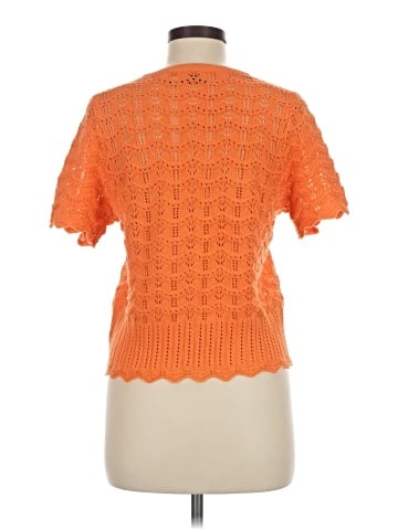 Greylin Cardigan (view 2)