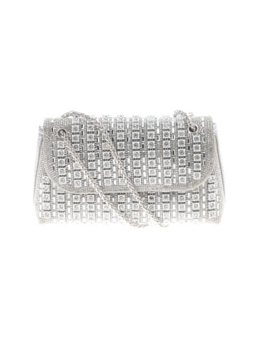 Unbranded Crossbody Bag (view 1)