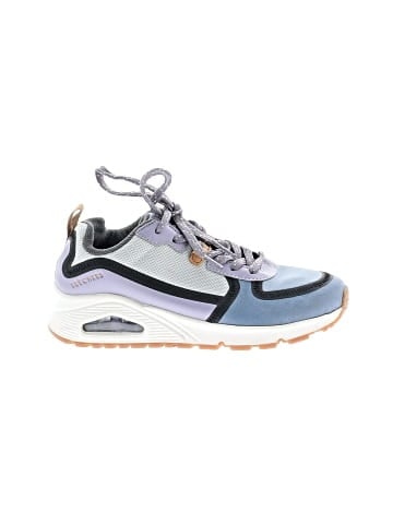 Skechers Sneakers (view 1)