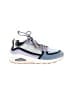 Skechers Gray Sneakers Size 6 - photo 1