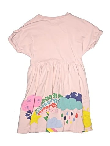 Mini Boden Dress (view 2)