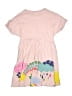 Mini Boden Pink Dress Size 11 - 12 - photo 2