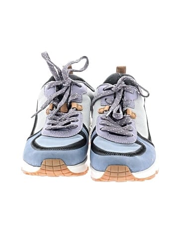 Skechers Sneakers (view 2)
