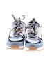 Skechers Gray Sneakers Size 6 - photo 2