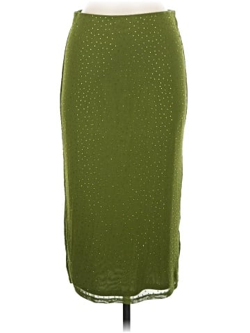 AFRM Casual Skirt (view 1)