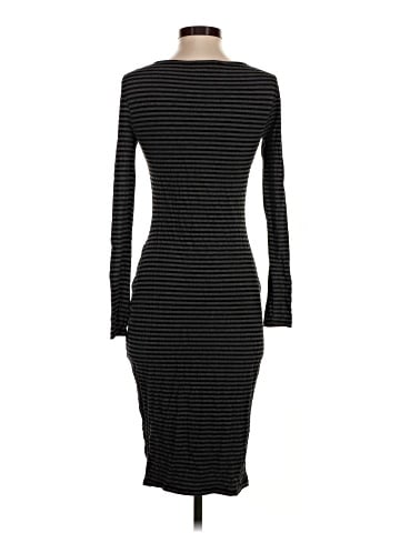 Philosophy Republic Clothing Casual Dress (view 2)