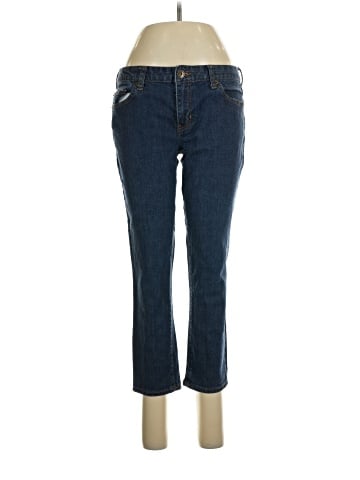 Madison Jeans (view 1)