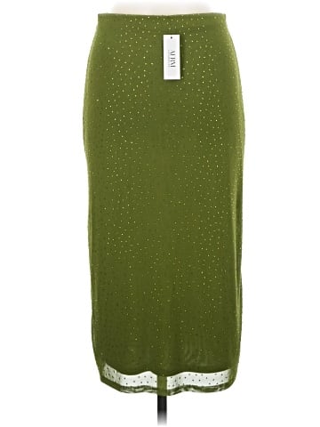 AFRM Casual Skirt (view 2)