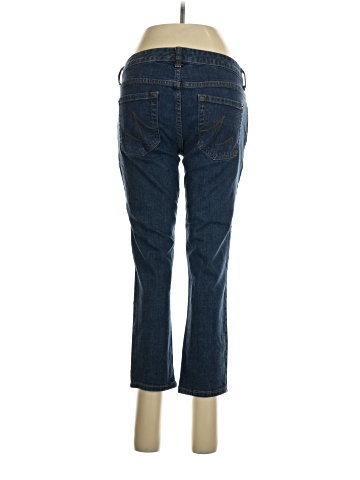 Madison Jeans (view 2)