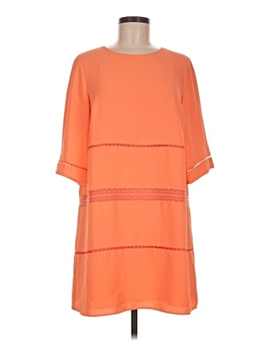 CeCe Cocktail Dress (view 1)