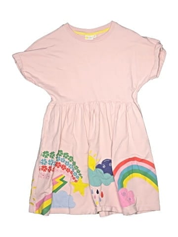 Mini Boden Dress (view 1)