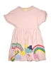 Mini Boden Pink Dress Size 11 - 12 - photo 1