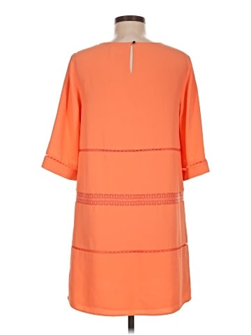 CeCe Cocktail Dress (view 2)