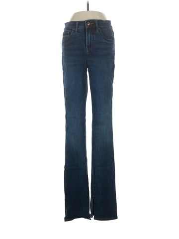 Express Jeans (view 1)