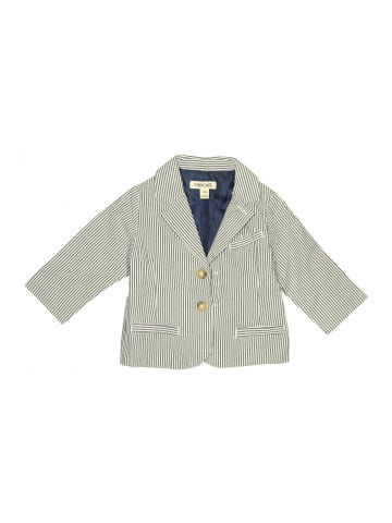Cherokee Blazer (view 1)