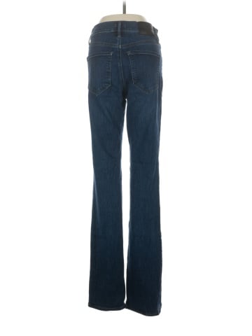 Express Jeans (view 2)