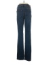 Express Blue Jeans Size 2 - photo 2