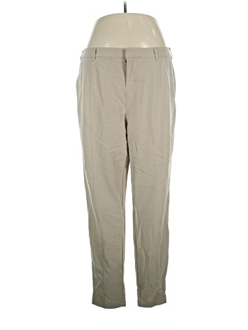 32 Degrees Casual Pants (view 1)