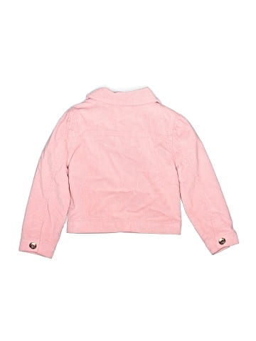 OshKosh B'gosh Long Sleeve Top (view 2)