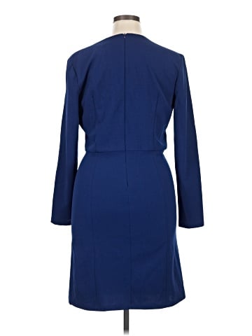 Maggy London Casual Dress (view 2)