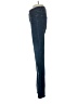 Express Blue Jeans Size 2 - photo 5