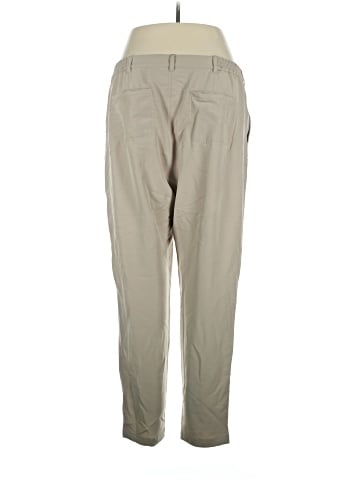 32 Degrees Casual Pants (view 2)