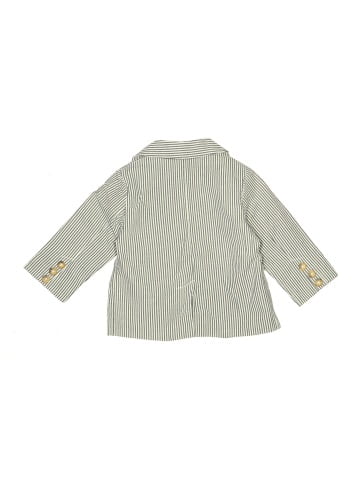 Cherokee Blazer (view 2)