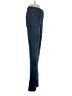 Express Blue Jeans Size 2 - photo 4