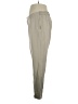 32 Degrees 100% Polyester Solid Tan Casual Pants Size 16 - photo 5