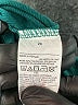 Active Green Tank Top Size 2X - photo 8