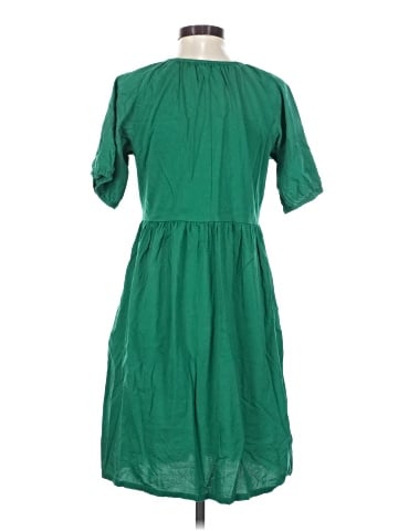 Ann Taylor LOFT Casual Dress (view 2)