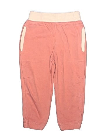 Columbia Casual Pants (view 1)