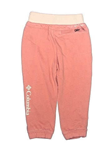 Columbia Casual Pants (view 2)