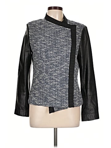 St. John Jacket (view 1)