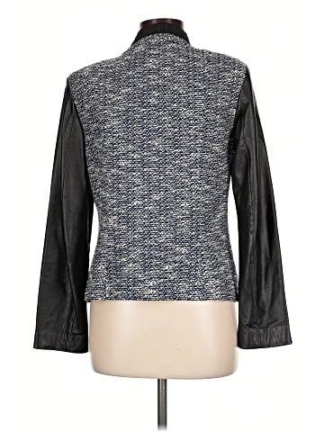 St. John Jacket (view 2)