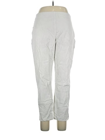 Eddie Bauer Casual Pants (view 1)