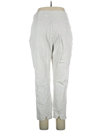 Eddie Bauer Casual Pants (view 2)