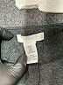 H&M Gray Cardigan Size M - photo 7